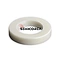 QcDmm2Hmxd -Aluminum Nitride